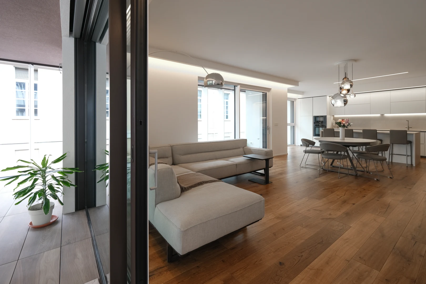 Residenza Monza Centro - thumbnail 10